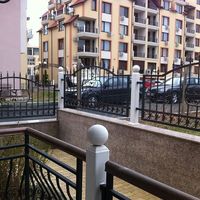 Квартира в Болгарии, Свети-Влас, 60 кв.м.