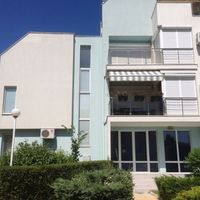 Flat in Bulgaria, Sveti Vlas, 64 sq.m.
