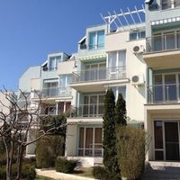 Flat in Bulgaria, Sveti Vlas, 64 sq.m.