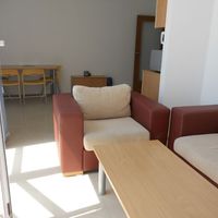 Flat in Bulgaria, Sveti Vlas, 64 sq.m.