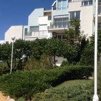 Flat in Bulgaria, Sveti Vlas, 64 sq.m.