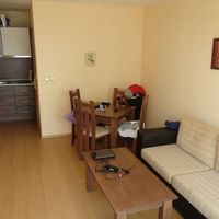 Flat in Bulgaria, Primorsko, 60 sq.m.