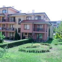 Flat in Bulgaria, Sveti Vlas, 70 sq.m.
