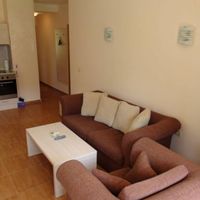 Flat in Bulgaria, Sveti Vlas, 70 sq.m.