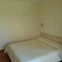 Flat in Bulgaria, Sveti Vlas, 70 sq.m.