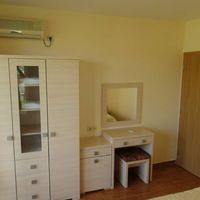 Flat in Bulgaria, Sveti Vlas, 70 sq.m.