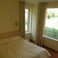 Flat in Bulgaria, Sveti Vlas, 70 sq.m.