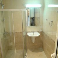 Flat in Bulgaria, Sveti Vlas, 70 sq.m.