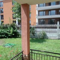 Flat in Bulgaria, Sveti Vlas, 70 sq.m.