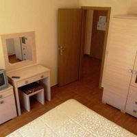 Flat in Bulgaria, Sveti Vlas, 63 sq.m.