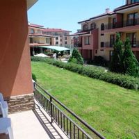 Flat in Bulgaria, Sveti Vlas, 63 sq.m.