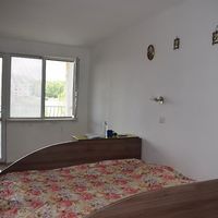 Квартира в Болгарии, Царево, 83 кв.м.