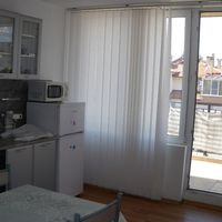 Квартира в Болгарии, Поморье, 64 кв.м.