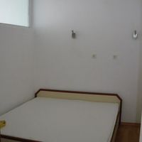 Квартира в Болгарии, Поморье, 64 кв.м.