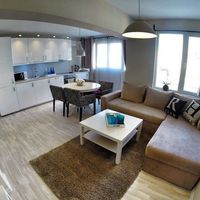 Квартира в Болгарии, Поморье, 54 кв.м.