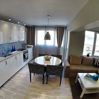 Квартира в Болгарии, Поморье, 54 кв.м.