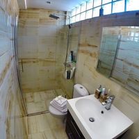 Квартира в Болгарии, Поморье, 54 кв.м.