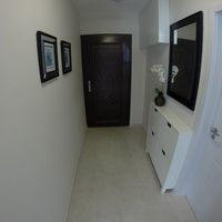 Квартира в Болгарии, Поморье, 54 кв.м.