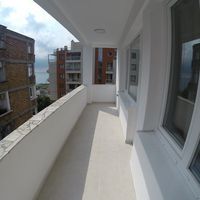 Квартира в Болгарии, Поморье, 54 кв.м.