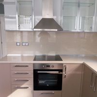 Flat in Bulgaria, Pomorie, 51 sq.m.