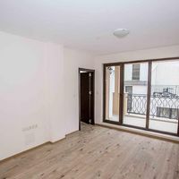 Квартира в Болгарии, Поморье, 55 кв.м.