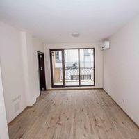 Квартира в Болгарии, Поморье, 55 кв.м.
