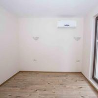 Квартира в Болгарии, Поморье, 55 кв.м.