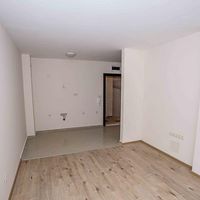 Квартира в Болгарии, Поморье, 55 кв.м.