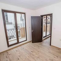 Квартира в Болгарии, Поморье, 55 кв.м.