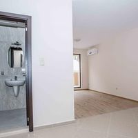 Квартира в Болгарии, Поморье, 55 кв.м.