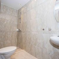 Квартира в Болгарии, Поморье, 55 кв.м.