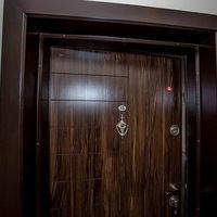 Квартира в Болгарии, Поморье, 55 кв.м.