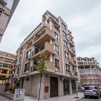 Квартира в Болгарии, Поморье, 55 кв.м.