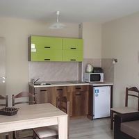 Flat in Bulgaria, Sozopol, 54 sq.m.