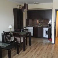 Flat in Bulgaria, Sunny Beach, 56 sq.m.