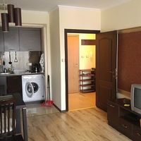 Flat in Bulgaria, Sunny Beach, 56 sq.m.