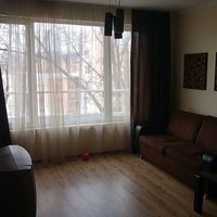Flat in Bulgaria, Sunny Beach, 56 sq.m.