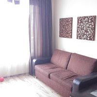 Flat in Bulgaria, Sunny Beach, 56 sq.m.