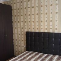 Flat in Bulgaria, Sunny Beach, 56 sq.m.