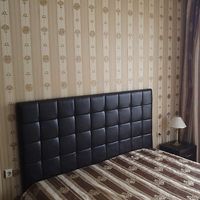 Flat in Bulgaria, Sunny Beach, 56 sq.m.