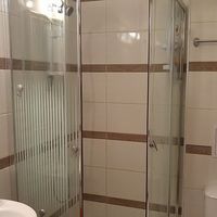 Flat in Bulgaria, Sunny Beach, 56 sq.m.