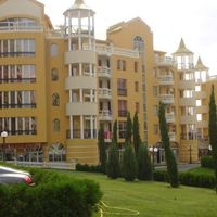 Квартира в Болгарии, Солнечный Берег, 56 кв.м.