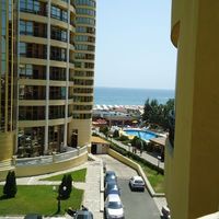 Квартира в Болгарии, Солнечный Берег, 56 кв.м.