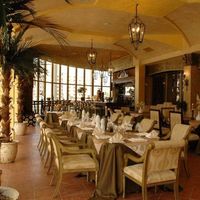 Квартира в Болгарии, Солнечный Берег, 56 кв.м.