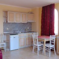 Квартира в Болгарии, Солнечный Берег, 56 кв.м.