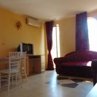 Квартира в Болгарии, Солнечный Берег, 56 кв.м.