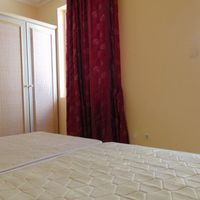 Квартира в Болгарии, Солнечный Берег, 56 кв.м.