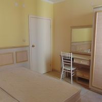 Квартира в Болгарии, Солнечный Берег, 56 кв.м.