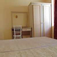 Квартира в Болгарии, Солнечный Берег, 56 кв.м.