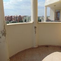 Квартира в Болгарии, Солнечный Берег, 56 кв.м.